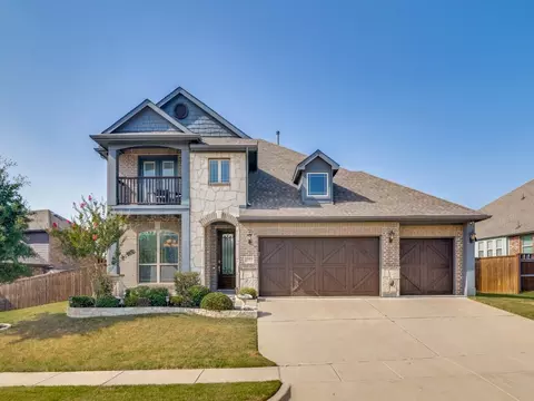 1103 Pheasant Xing, Wylie, TX 75098