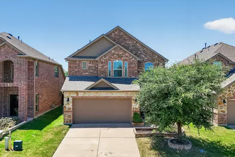 10317 Dimmit Pl, Mckinney, TX 75071