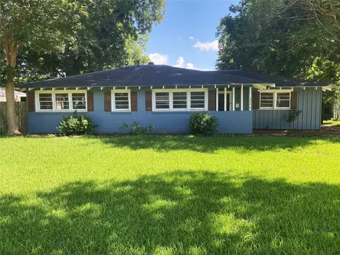 471 Albert Ave, Shreveport, LA 71105
