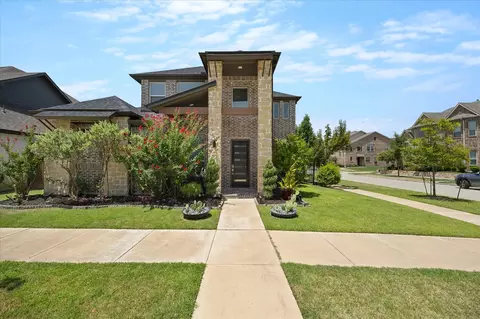 8593 Tripoli Trl, Frisco, TX 75034
