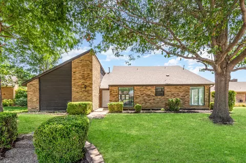 1304 Ursula Ct, Plano, TX 75075