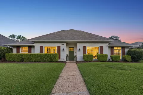 6708 Mccallum Blvd, Dallas, TX 75252