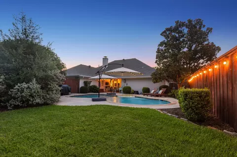 6708 Mccallum Blvd, Dallas, TX 75252