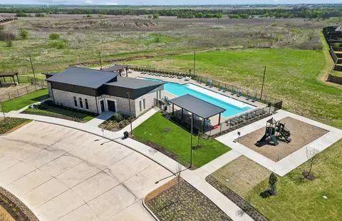 Other - 14147 Nullah St, Pilot Point, TX 76258 photo 3 of 4