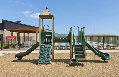 View/Area - 14147 Nullah St, Pilot Point, TX 76258 photo 1 of 1