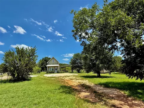 9688 State Highway 36 W, Clyde, TX 79510