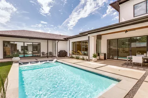 9915 Hurley Way, Dallas, TX 75220
