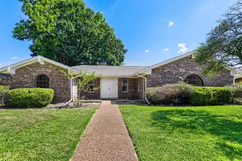 2000 Macao Pl, Plano, TX 75075