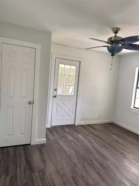 Other - 904 E Calhoun St, Rice, TX 75155 photo 1 of 3