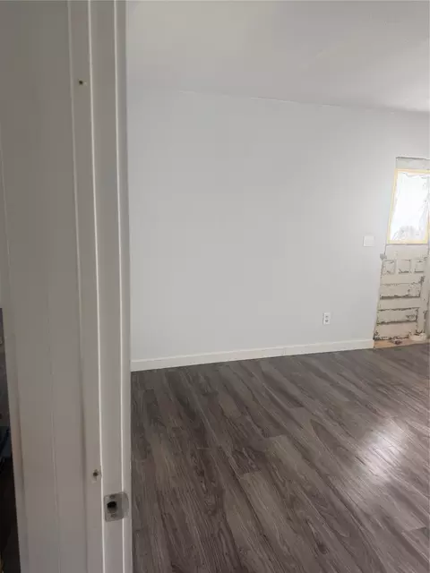 Other - 904 E Calhoun St, Rice, TX 75155 photo 2 of 3