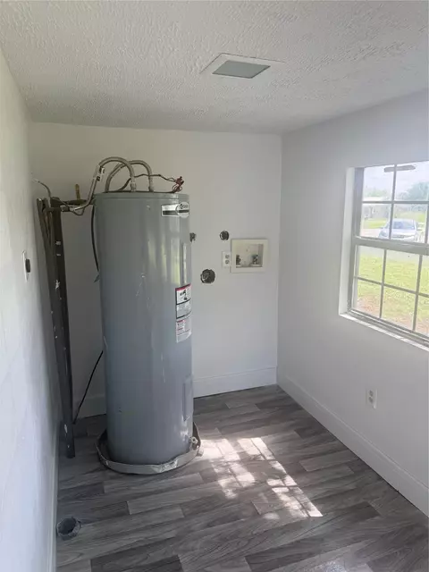 Other - 904 E Calhoun St, Rice, TX 75155 photo 3 of 3