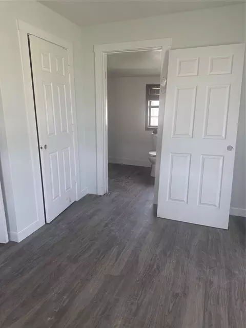 Bedroom - 904 E Calhoun St, Rice, TX 75155 photo 1 of 1
