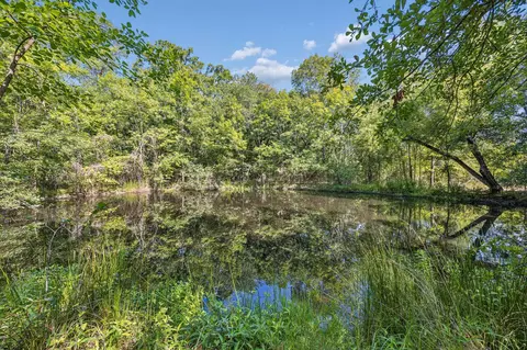 000 Hare Ln, Greenville, TX 75402