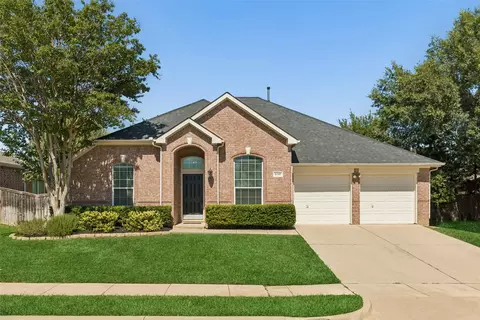 5141 Comstock Cir, Fort Worth, TX 76244