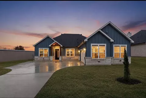 339 Cross Tie Ranch Rd, Trinidad, TX 75163