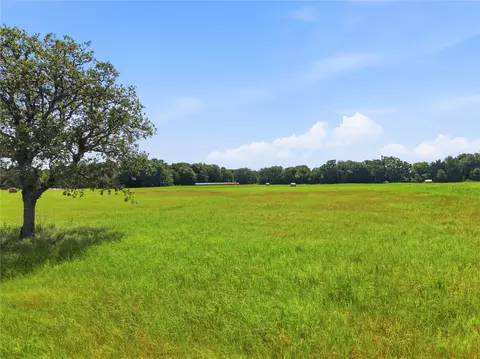 234 Stallings Dr, Decatur, TX 76234
