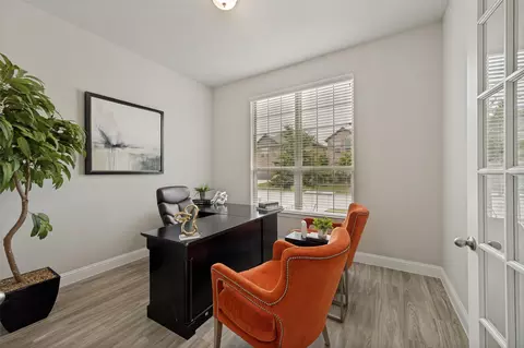 809 Cromwell Dr, Celina, TX 75009