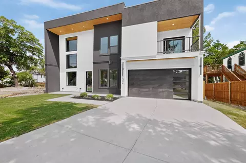 2304 Bonnie View Rd, Dallas, TX 75216