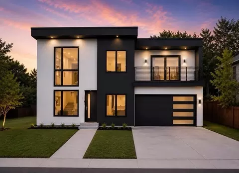 2304 Bonnie View Rd, Dallas, TX 75216