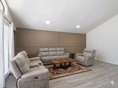 Living - 936 E Berkeley Dr, Richardson, TX 75081 photo 4 of 5