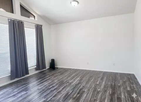Living - 936 E Berkeley Dr, Richardson, TX 75081 photo 5 of 5