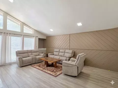 Living - 936 E Berkeley Dr, Richardson, TX 75081 photo 1 of 5