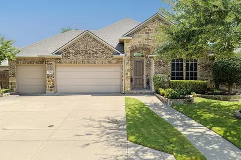 7028 San Antonio Dr, Fort Worth, TX 76131