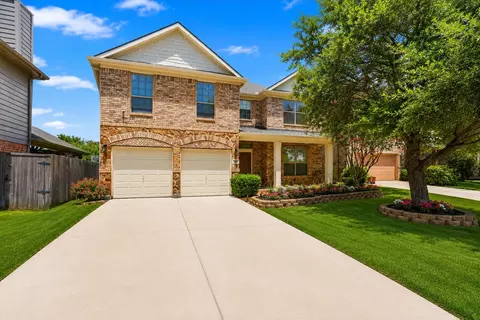 115 Butternut Dr, Rockwall, TX 75087