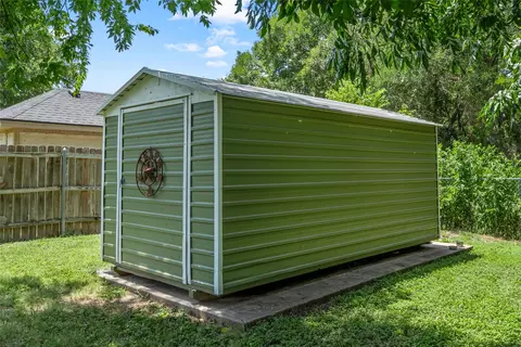 Other - 9408 Silverthorn Dr, Waco, TX 76708 photo 8 of 9