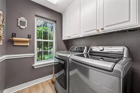 Other - 9408 Silverthorn Dr, Waco, TX 76708 photo 4 of 9