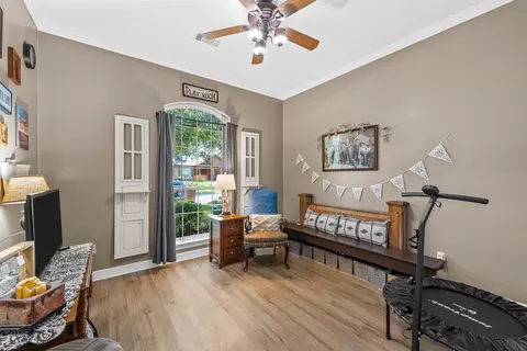Other - 9408 Silverthorn Dr, Waco, TX 76708 photo 5 of 9