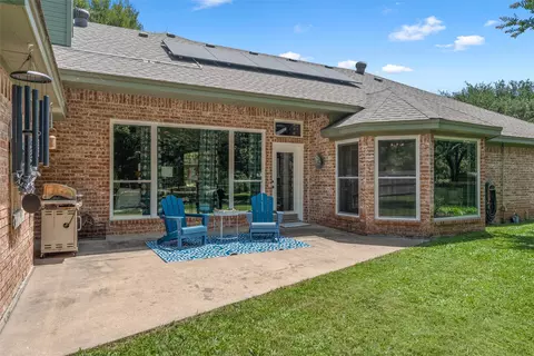 Other - 9408 Silverthorn Dr, Waco, TX 76708 photo 7 of 9