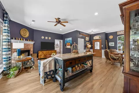 Other - 9408 Silverthorn Dr, Waco, TX 76708 photo 2 of 9