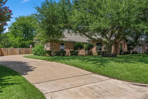 Other - 9408 Silverthorn Dr, Waco, TX 76708 photo 1 of 9