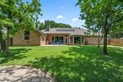 Other - 9408 Silverthorn Dr, Waco, TX 76708 photo 9 of 9