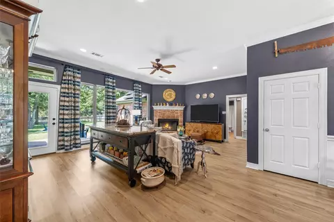 Other - 9408 Silverthorn Dr, Waco, TX 76708 photo 3 of 9