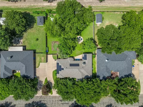 View/Area - 9408 Silverthorn Dr, Waco, TX 76708 photo 5 of 5