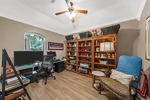 Other - 9408 Silverthorn Dr, Waco, TX 76708 photo 6 of 9
