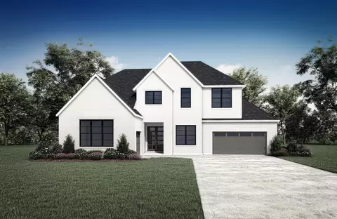 14216 Fountainhead Cir, Fort Worth, TX 76008