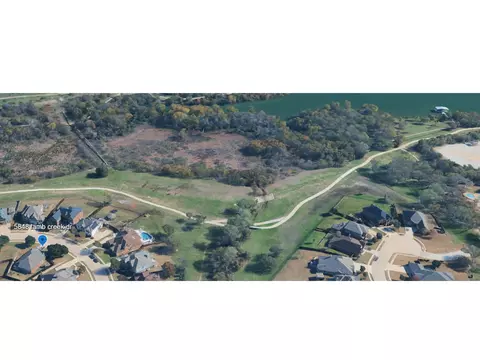 5845 Lamb Creek Dr, Fort Worth, TX 76179