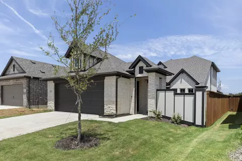 944 Lost Mine Trl, Little Elm, TX 75068