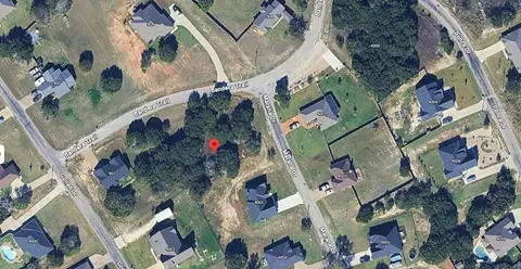 4000 Marana Dr, Granbury, TX 76048