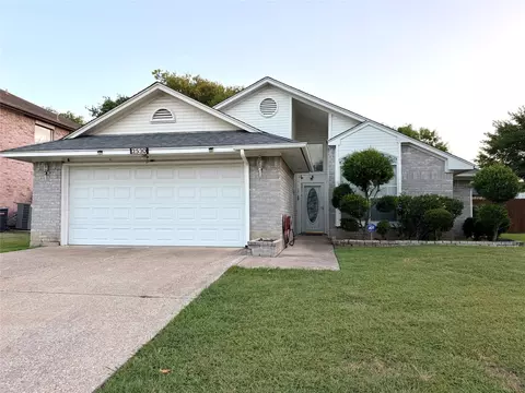 2530 Stresa Ln, Grand Prairie, TX 75052