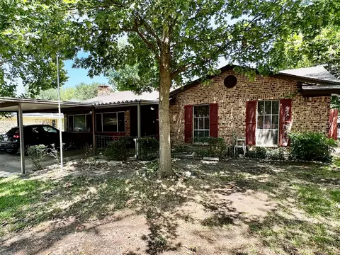 404 Birchwood Cir, Mesquite, TX 75149