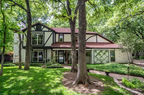 3 Echo Cv, Grapevine, TX 76051