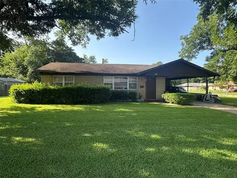 801 Martha Ln, Shreveport, LA 71104
