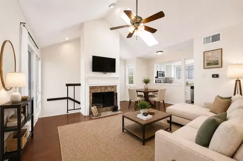 6220 Bentwood Trl #606, Dallas, TX 75252