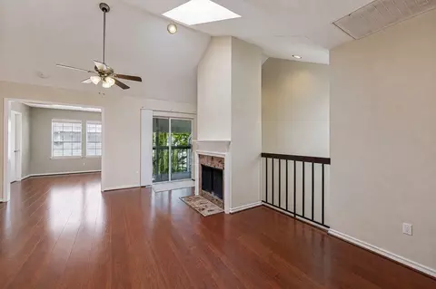 6220 Bentwood Trl #606, Dallas, TX 75252