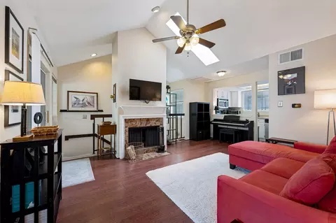 6220 Bentwood Trl #606, Dallas, TX 75252