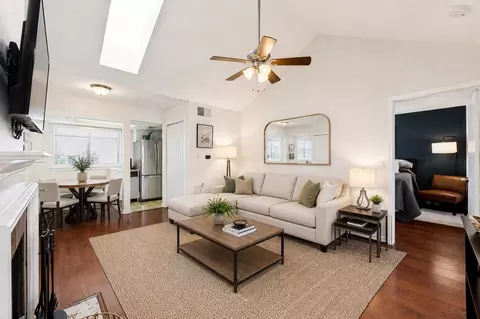 6220 Bentwood Trl #606, Dallas, TX 75252